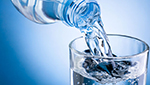 Traitement de l'eau à Philippsbourg : Osmoseur, Suppresseur, Pompe doseuse, Filtre, Adoucisseur